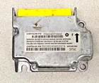 2006-2007 Dodge 2500 3500 Module (oem) P/n: 56043708AE Used. Price: $65.01.