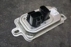 Start Stop Voltage Control Module Ecu C2D49932 Jaguar F-pace E-pace Xe 2017-19 Used. Price: $44.99.