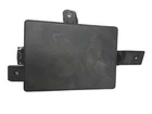 2013-2014 Hyundai Genesis Fuse Box Engine Compartment Market Vin Oem 342774 Used. Price: $42.00.