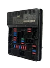 Nissan Altima Power Distribution Control Module Fuse Box 284B7 3TA0B Oem Used. Price: $39.99.