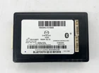 2011 Mazda CX-7: Telephone Module Id# EH4566DHX, B013518 Used. Price: $79.95.
