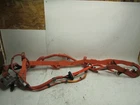 Hybrid Inverter Wiring Avalon 2013 High Voltage Converter Harness Wire Power Oem Used. Price: $99.99.