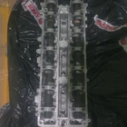 Toyota Supra 2JZ Gte Head New. Price: $7500.00.
