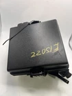 2017 Kia Sportage Wiring Assembly Control Harness 91470-D9200 Used. Price: $65.00.
