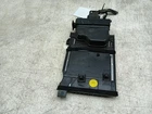 Volkswagen Golf Suspension Damping Control Module Ecu 5Q0907376 MK7 2013 -17 Used. Price: $53.82.