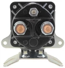 New Oem Maxon Waltco Liftgate 12 Volt Term Solenoid For 0610 280394 80001065. Price: $38.00.