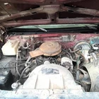 Chassis Ecm Cruise Control 6-262 Vin Z Fits 88-93 Chevrolet 1500 Pickup 762106 Used. Price: $80.75.
