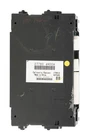 2014-15 Infiniti Q50 Chassis Climate Control Air Purifier Module 277604HD0A Remanufactured. Price: $106.25.
