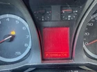 Fuse Box Engine From 08/03/15 Fits 16 Equinox 1110711 Used. Price: $112.00.