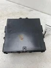 2021-2022 Toyota RAV-4 2.5L Hybird Vehicle Control Module 8998142221 Oem Used. Price: $135.15.