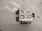 2025 Cadillac CT5 Fuel Control Chassis Ecm 2954721 Used. Price: $69.00.