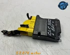 2020-2023 Mercedes Glc Class Airbag Control Module Oem (no Crash) Used. Price: $109.66.