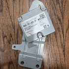 2016-2018 Honda Pilot Satellite Tuner Remote Computer Control Module Unit Oem Used. Price: $40.00.