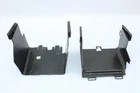 2010-2014 Volkswagen Golf Gti Jetta Passat MK6 Battery Cover Shield Oem Used. Price: $45.57.