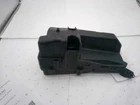 Used Fuse Box Engine Fits: 2010 Honda Odyssey Compartment Ex Grade. Price: $83.99.