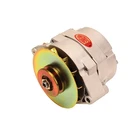 Gm 12SI 150 Plain Alternator With Sbc Bracket, New. Price: $259.99.