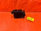 96-00 Honda Civic Exterior Engine Bay Under Hood Fuse Box Panel Oem #287 Used. Price: $59.95.