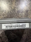 Engine Ecm Control Module 4.0L Fits 09 Mustang 9R3A-12A650-HB VK2-R3802 Used. Price: $109.99.