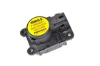 Acdelco 15-74689 Hvac Air Valve Actuator New. Price: $70.99.