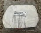 P68209998AB Dodge Ram Up Fitter Kit 2014-2017 2500 3500 5500 Aux Power Distr New. Price: $63.00.