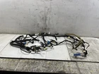2012 Mazda 6 Dashboard Wire Harness Oem+ Used. Price: $179.91.