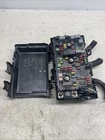 2008 Chevy Express Van Engine Fuse Box 63564286 Used. Price: $300.00.