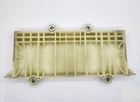 Toyota Prius Camry Hybrid Battery End Bracket 74401-47020 Oem 04 05 06 08 09 Used. Price: $24.95.