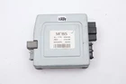 2014-2019 Kia Soul Power Steering Column Control Module Oem B256399500 Used. Price: $44.00.
