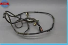 02-05 Ford Thunderbird Rear Lower Bumper Cover Body Wire Harness 1W6T13412 Oem Used. Price: $69.30.