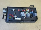 2008 Buick Lucerne Engine Fuse Box Relay Junction Block 25821692 Used. Price: $238.00.