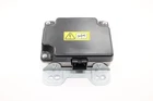 2017 - 2019 Mercedes GLS63 Amg X166 Power Inverter Module Unit Oem A1669820020 Used. Price: $53.41.
