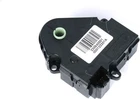 Acdelco Gm Original Equipment 15-74295 Heating And Air Conditioning Panel... New. Price: $85.87.