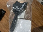 Genuine Mopar Multi-function Switch 68015101AG New. Price: $104.06.
