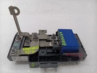 Fuse Box Engine 156 Type GLA250 Bi-xenon Fits 15-17 Mercedes Gla-class 1328920 Used. Price: $58.80.