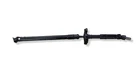 Subaru Outback (bt) 2023 Center Propshaft Complete 27111AN13A Petrol UPG10665 Gebraucht. Price: $186.54.