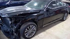 Chassis Ecm Suspension Sedan Tpms Control Rwd Fits 15-16 Genesis 502529 Used. Price: $70.31.