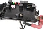04692170AH Dodge 2008 2009 2010 Charger Chrysler 300 Fuse Box Engine Bay Q187 Used. Price: $74.50.