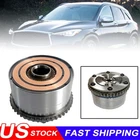 Vvt Engranes For Nissan Infiniti Altima Sentra QX50 2.0L KR20DDET New. Price: $245.99.