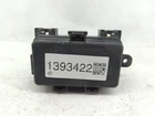 2012-2015 Honda Pilot Relay Module 7154-7310-30 TI2Z7 Used. Price: $42.27.