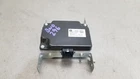 2019 Buick Enclave Ac-dc Power Inverter 23439652 Used. Price: $35.00.