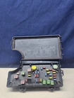 07-08 Dodge Caliber Integrated Power Module Fuse Relay Box P04692207AE Used. Price: $100.00.