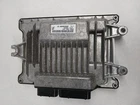 '21-'22 Honda Cr-v Electronic Control Module Ecu 1.5L Turbo Awd Oem Year Wnty! Used. Price: $124.50.