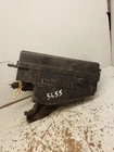 2002-2005 Subaru Legacy Fuse Box Engine Compartment Oem 1390164 Used. Price: $59.00.