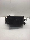 2000-2002 Oldsmobile Intrigue Fuse Box Engine Oem 1425046 Used. Price: $53.95.