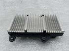 2004 Bmw Series E65 735I Ecu Oem 6943489 Used. Price: $325.14.