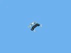 Genuine Mopar Power Inverter Module Fuse 68373864AA New. Price: $99.34.