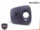 2018 Mini Cooper F56 Media Panel Connector Usb Trim Cover 9270579 Used. Price: $39.59.