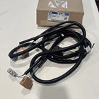 New Oem 2011-2016 Ford F-250 F-350 F-450 Tail Light Wiring Harness BC3Z-13A409-A. Price: $60.00.