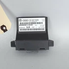 2009 Volkswagen Tiguan Gateway Control Module Oem Used. Price: $121.49.