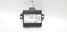 2016 2021 Nissan Titan Xd Cummins Sv Oem Park Assist Module 285323JA2C Used. Price: $33.25.